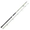 Cannes - MADCAT Canne Bouée silure GREEN DELUXE 3.45M 150-300G