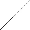 Cannes - DAIWA Canne broumé saltist off shore vj 60 1.83m 150-600g