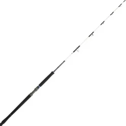 Cannes - DAIWA Canne broumé saltist off shore vj 60 1.83m 150-600g