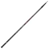 Cannes - GARBOLINO Canne Carbolino Thorium RC 410 cm
