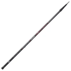 Cannes - GARBOLINO Canne Carbolino Thorium RC 410 cm