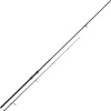 Cannes - DAIWA Canne à carpe Black Widow Tele Carp 10' 4.5lbs