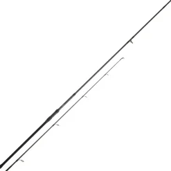 Cannes - DAIWA Canne à carpe Crosscast Carp Tele 10' 4.5lbs