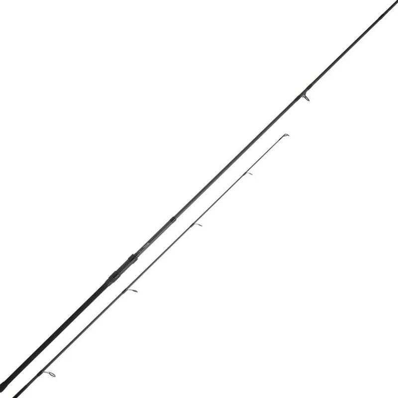 Cannes - DAIWA Canne à carpe Crosscast Carp Tele 10' 4.5lbs
