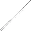 Cannes - DAIWA Canne à carpe crosscast carp tele 10' 3.5lbs