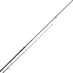 Cannes - DAIWA Canne à carpe crosscast carp tele 10' 3.5lbs