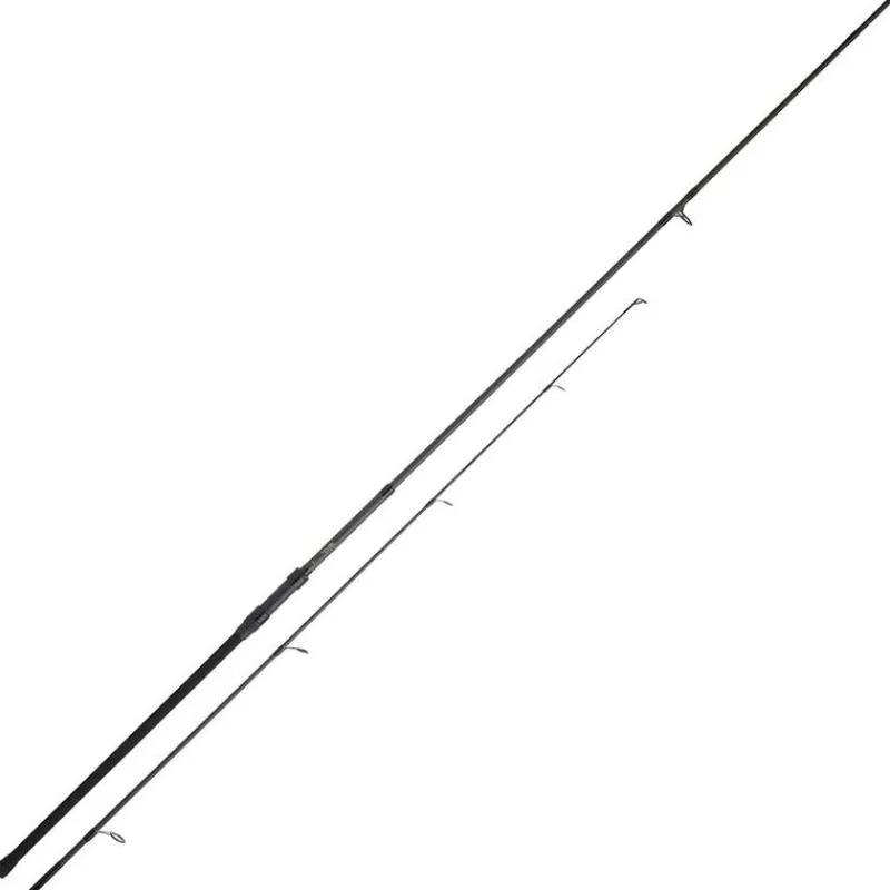 Cannes - DAIWA Canne à carpe crosscast carp tele 10' 3lbs
