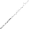 Cannes - DAIWA Canne à carpe Crosscast 13' 3,50lbs