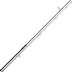 Cannes - DAIWA Canne à carpe Crosscast 13' 3,50lbs