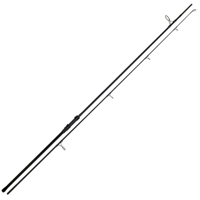Cannes - DAIWA Canne à carpe Vertice 12 ft 3.5 lb
