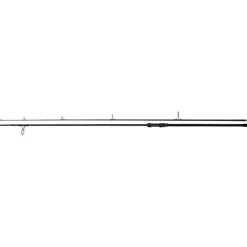 Cannes - DAIWA Canne à carpe Vertice 12 ft 3.5 lb