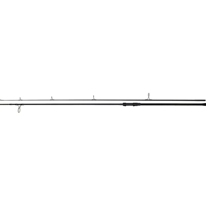 Cannes - DAIWA Canne à carpe Vertice 12 ft 3.5 lb