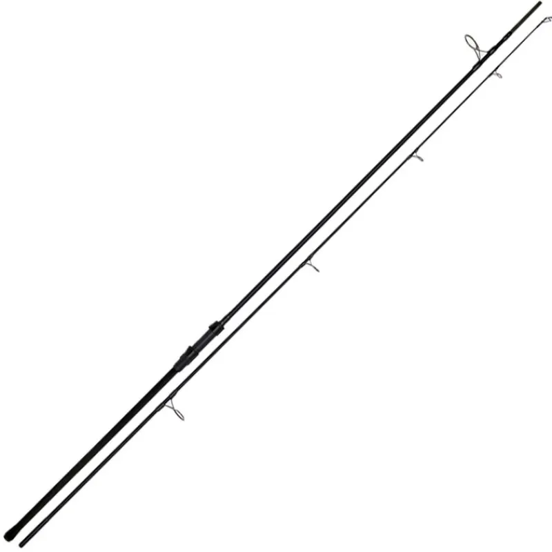 Cannes - DAIWA Canne à carpe Vertice 13 ft 3.75 lb