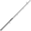 Cannes - DAIWA Canne à carpe Vertice 10' 3.25lbs