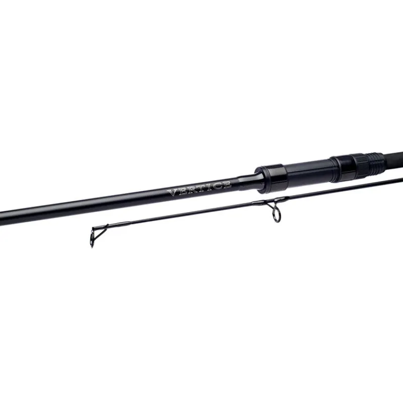 Cannes - DAIWA Canne à carpe Vertice 10' 3.25lbs