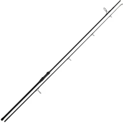Cannes - DAIWA Canne à carpe Vertice 12' 3lbs