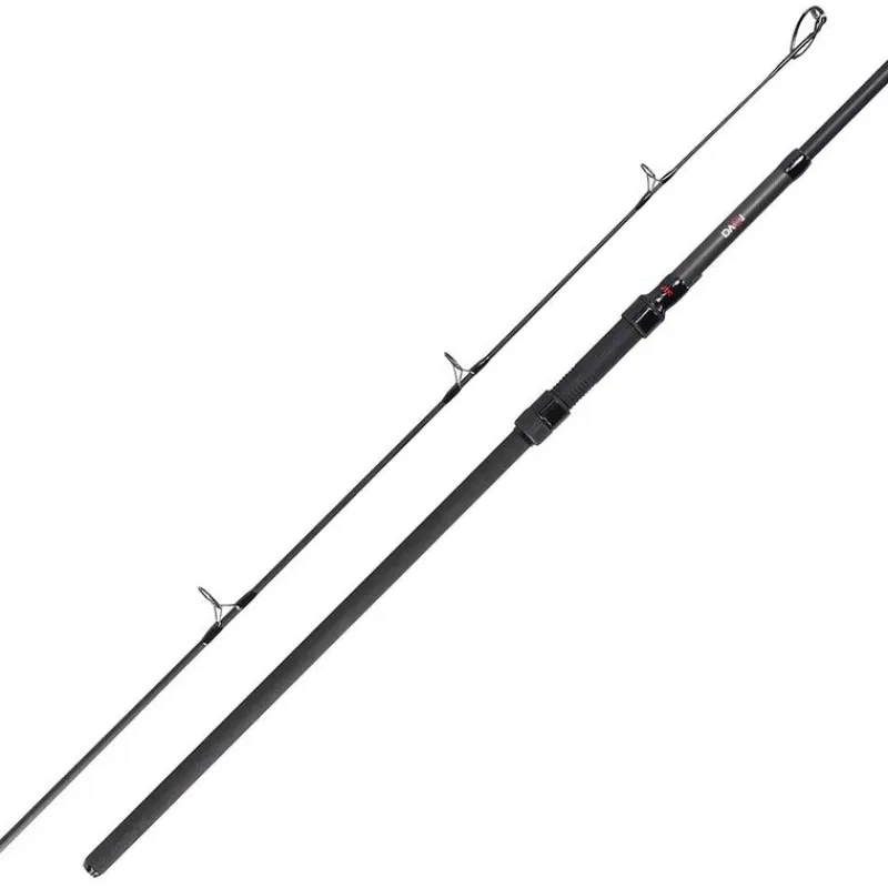 Cannes - JRC Canne carpe rova 10' 3.25lbs
