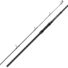Cannes - JRC Canne carpe rova 10' (3m) 3lbs