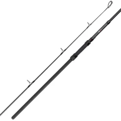 Cannes - JRC Canne carpe rova 9' (2m70) 3lbs
