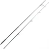Cannes - HOOGENDIJK Canne à carpe léon orient power plus 12' 3.60m 3.5lbs