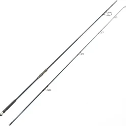 Cannes - HOOGENDIJK Canne à carpe léon orient power plus 12' 3.60m 3.5lbs