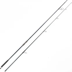 Cannes - HOOGENDIJK Canne à carpe léon orient power plus 13' 3.90m 3.5lbs