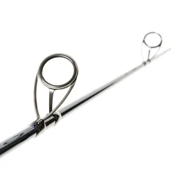 Cannes - HOOGENDIJK Canne à carpe léon orient power plus 13' 3.90m 3.5lbs