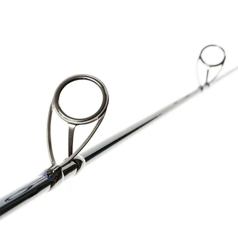 Cannes - HOOGENDIJK Canne à carpe léon orient power plus 13' 3.90m 3.5lbs