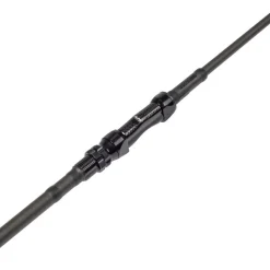 Cannes - NASH Canne à carpe scope black ops 9' 3lb