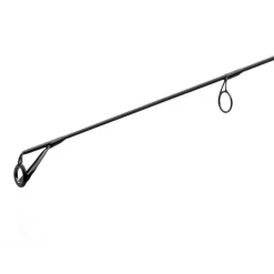 Cannes - PROLOGIC Canne à carpe c-series 10' 3lbs