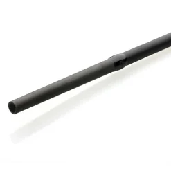 Cannes - PROLOGIC Canne à carpe c-series 10' 3lbs
