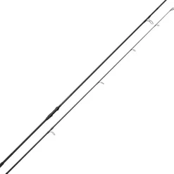 Cannes - PROLOGIC Canne à carpe c-series 12' 3lbs