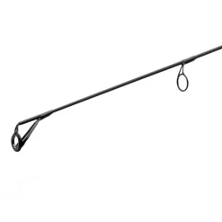 Cannes - PROLOGIC Canne à carpe c-series 12' 3lbs