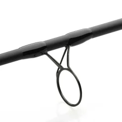 Cannes - PROLOGIC Canne à carpe c-series 12' 3lbs