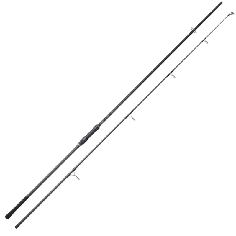Cannes - PROWESS Canne à carpe Excelia RS 10' 3lb