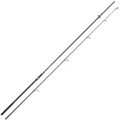 Cannes - PROWESS Canne à carpe Osmose X 10' 3.25lbs