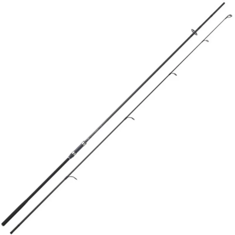Cannes - PROWESS Canne à carpe Osmose X 10' 3.25lbs