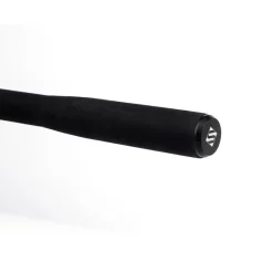 Cannes - SONIK Canne à carpe Kraft 12' 3.25lbs