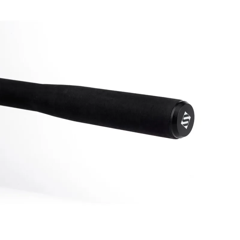 Cannes - SONIK Canne à carpe Kraft 13' 4lbs