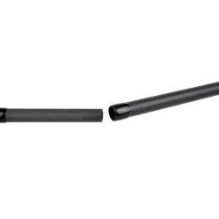 Cannes - SONIK Canne à carpe Kraft 12' 3.75lbs