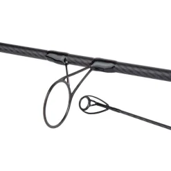 Cannes - SONIK Canne à carpe SK-47 10' 3.5lbs