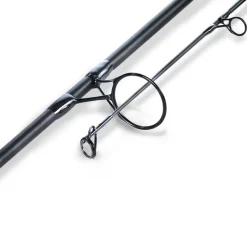 Cannes - SONIK Canne à carpe xtractor carp 10' 3m 3.50lb