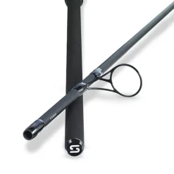 Cannes - SONIK Canne à carpe xtractor carp 10' 3m 3.50lb