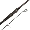 Cannes - TRAKKER Canne à carpe Propel-B 10' 3.5lb