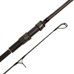 Cannes - TRAKKER Canne à carpe Propel-B 10' 3.5lb