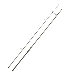 Cannes - TRAKKER Canne à carpe Propel-B 10' 3.5lb