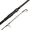 Cannes - TRAKKER Canne à carpe Propel-D 13' 3.75lbs