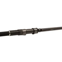 Cannes - TRAKKER Canne à carpe Propel-D 13' 3.75lbs