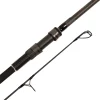 Cannes - TRAKKER Canne à carpe Propel-D 12' 3.75lb