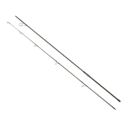 Cannes - TRAKKER Canne à carpe Propel-D 12' 3.75lb